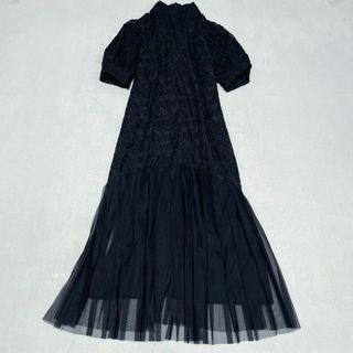 Dorry Doll/ Luxe brilleのフリマアイテム一覧 Dorry Doll/ Luxe brilleのフリマアイテム一覧