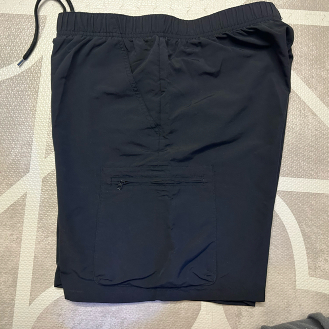 Supreme - Supreme Cargo Water Short Supreme - Supreme Cargo Water Short