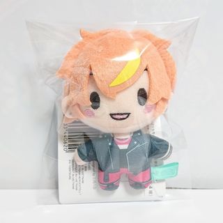 コウペンちゃん 新郎 新婦 洋風 ぬいぐるみ タキシード コウペンちゃん 新郎 新婦 洋風 ぬいぐるみ タキシード