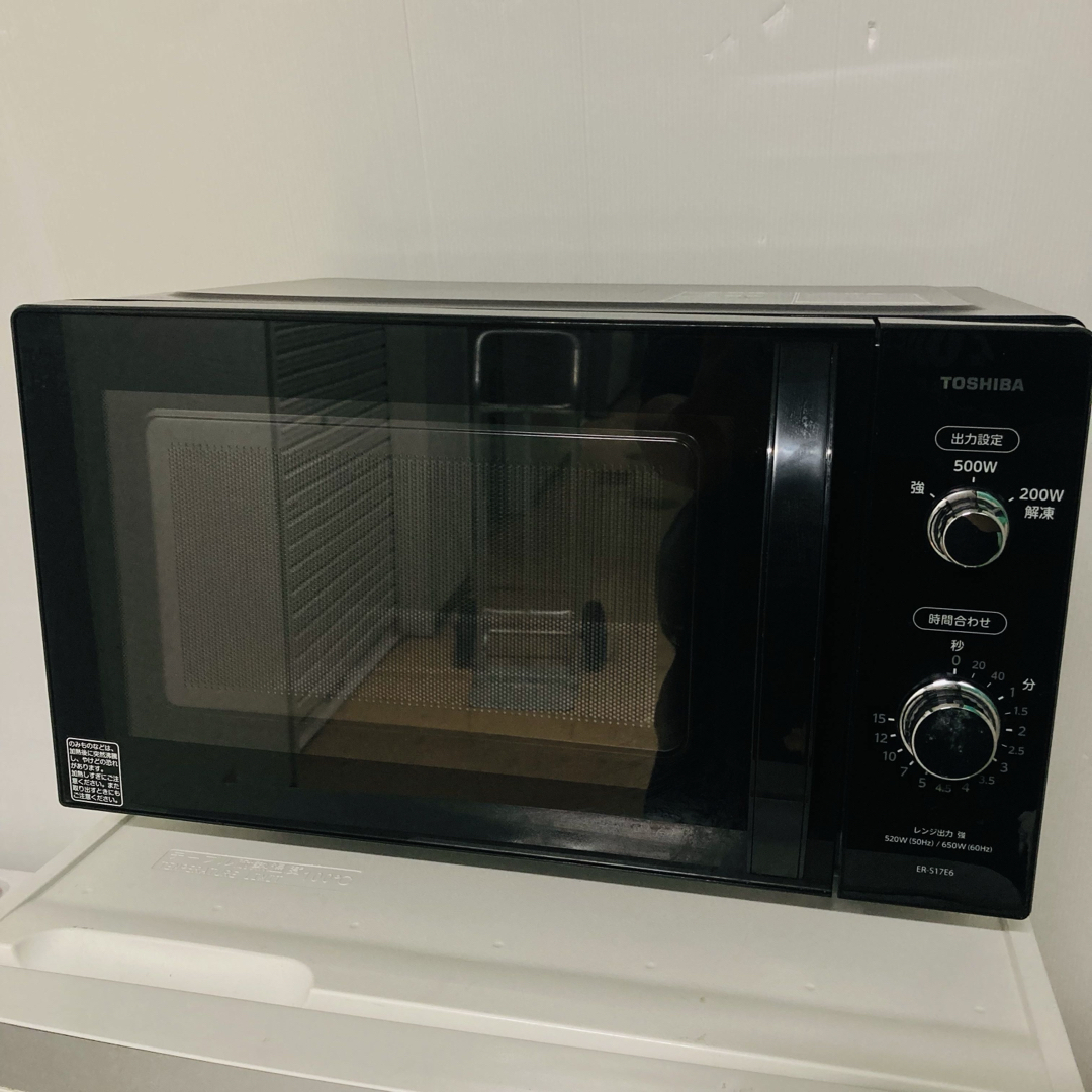 Panasonic - 少し傷有りお買い得有名メーカーブランド一人暮らし Panasonic - 少し傷有りお買い得有名メーカーブランド一人暮らし