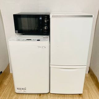 Panasonic(冷蔵庫)のフリマアイテム一覧 Panasonic(冷蔵庫)のフリマアイテム一覧