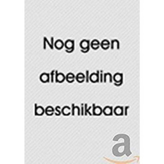 IN EUROPE 1985 [DVD] [Import](その他)