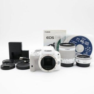 Nikon デジタル一眼レフカメラ D5300 18-140VR レンズキット Nikon デジタル一眼レフカメラ D5300 18-140VR レンズキット