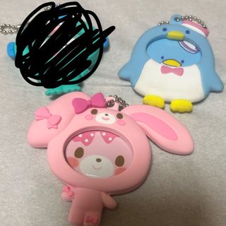 新品】るろうに剣心 一撃コレクションくじ BIGアクリルスタンド 新品】るろうに剣心 一撃コレクションくじ BIGアクリルスタンド