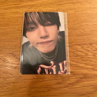 INI - 藤牧京介日プ2 PRODUCE 101 JAPAN SEASON2ポストカードの INI - 藤牧京介日プ2 PRODUCE 101 JAPAN SEASON2ポストカードの