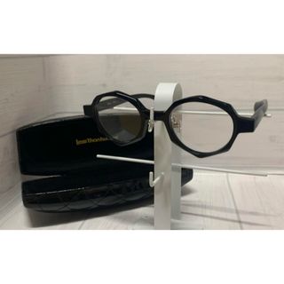 Chrome Hearts - クロムハーツ JENNA TAIL YEA クロス装飾 Chrome Hearts - クロムハーツ JENNA TAIL YEA クロス装飾