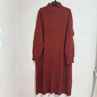 MARY QUANT - マリークヮント タグ付き ワンピースの通販 by MARY QUANT - マリークヮント タグ付き ワンピースの通販 by