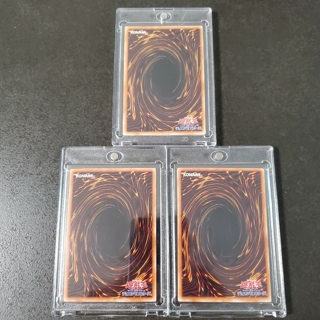 遊戯王 - お買い得✨ 遊戯王 ブラックマジシャン 暗黒騎士ガイア 遊戯王 - お買い得✨ 遊戯王 ブラックマジシャン 暗黒騎士ガイア