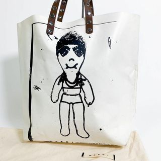 MARNI - MARNI マルニ ハット MARNI × CARHARTT WIPの通販|ラクマ MARNI - MARNI マルニ ハット MARNI × CARHARTT WIPの通販|ラクマ