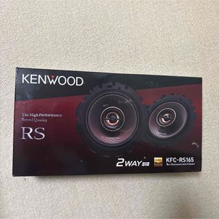 KENWOOD - KENWOOD 2DIN CD.MDコンポの通販 by もんもん's KENWOOD - KENWOOD 2DIN CD.MDコンポの通販 by もんもん's