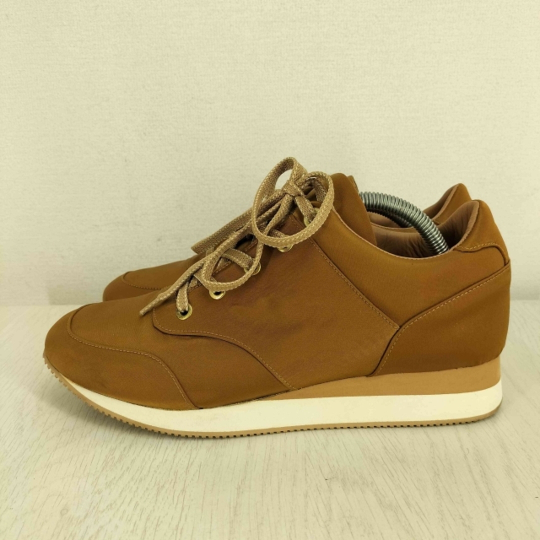 Max Mara - MAX MARA(マックスマーラ) レディース シューズ Max Mara - MAX MARA(マックスマーラ) レディース シューズ