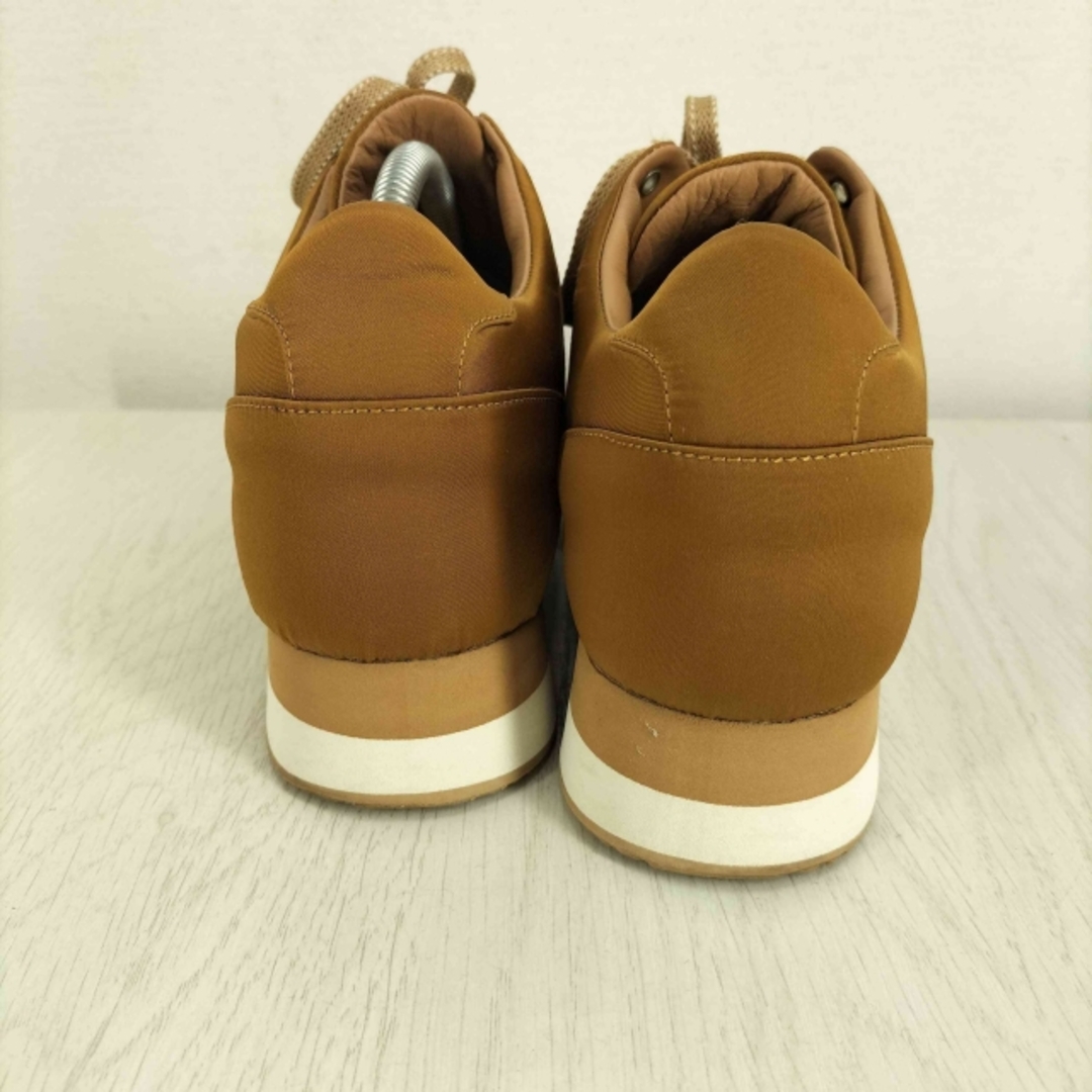 Max Mara - MAX MARA(マックスマーラ) レディース シューズ Max Mara - MAX MARA(マックスマーラ) レディース シューズ