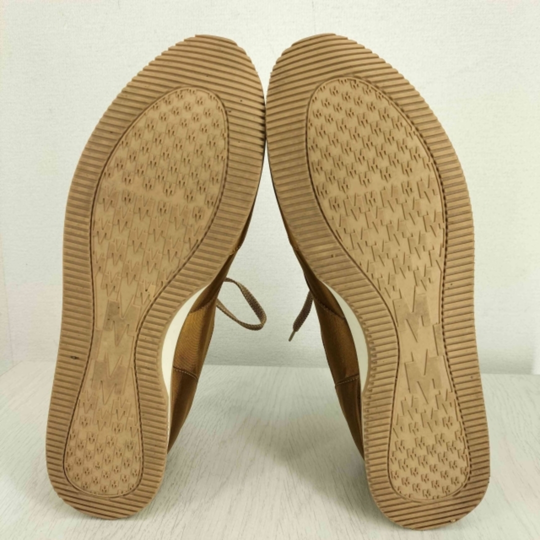 Max Mara - MAX MARA(マックスマーラ) レディース シューズ Max Mara - MAX MARA(マックスマーラ) レディース シューズ