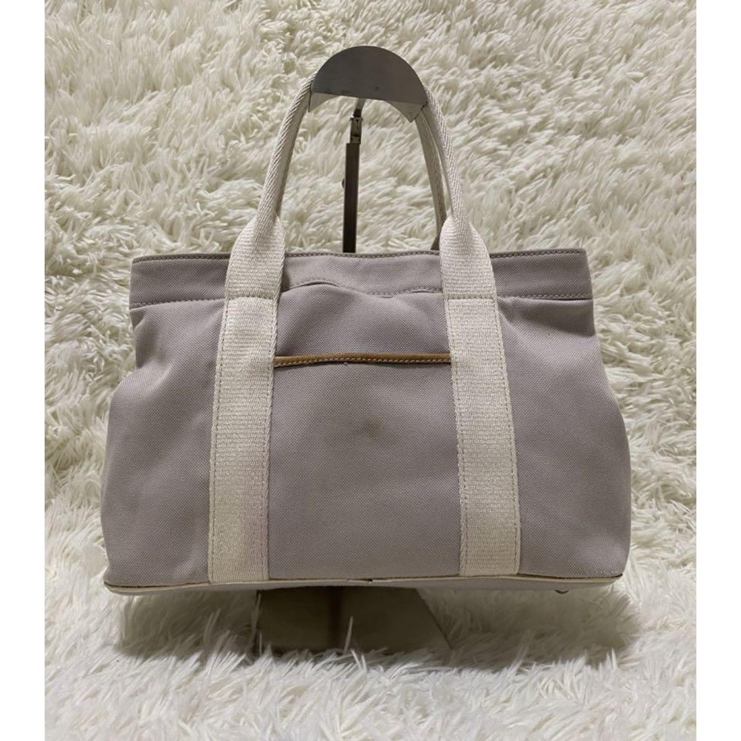 LOEWE - 希少 ロエベ ヴィンテージ トートバッグ ビジネスバッグ LOEWE - 希少 ロエベ ヴィンテージ トートバッグ ビジネスバッグ