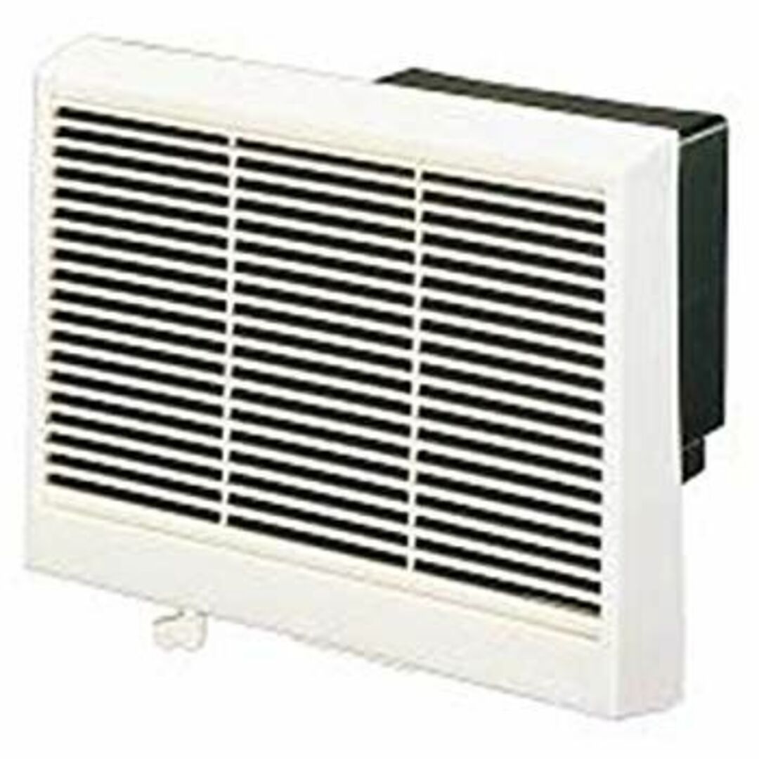 東芝 浴室用換気扇 cm3dmju インテリア/住まい/日用品のインテリア/住まい/日用品 その他(その他)の商品写真