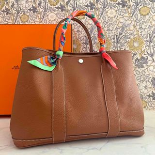 HERMES - 極美品 エルメス 新型エールラインPM コンパクトサイズ HERMES - 極美品 エルメス 新型エールラインPM コンパクトサイズ