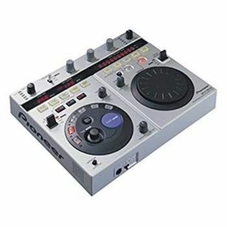 パイオニア DJエフェクター EFX-500 cm3dmju(その他)