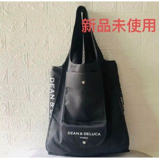 familiar - ファミリア エコバッグ シュパット ミニマルM familiar - ファミリア エコバッグ シュパット ミニマルM