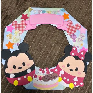 トールペイント デザインパケット ジョーソニアの通販 by トールペイント デザインパケット ジョーソニアの通販 by