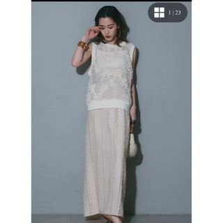 Ameri VINTAGE(セット/コーデ)のフリマアイテム一覧 Ameri VINTAGE(セット/コーデ)のフリマアイテム一覧