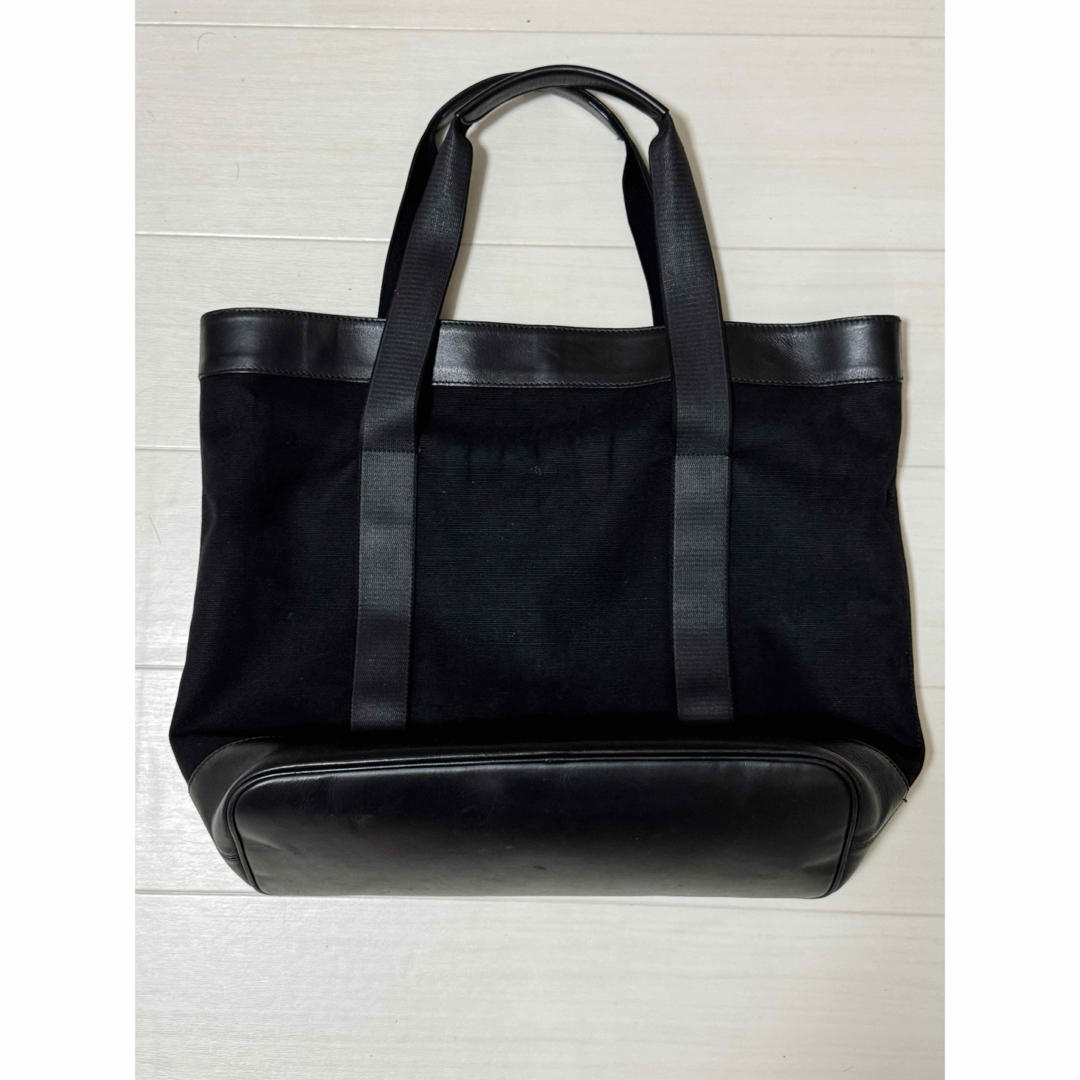 BALENCIAGA - BALENCIAGA バレンシアガ 大容量 トートバッグ BALENCIAGA - BALENCIAGA バレンシアガ 大容量 トートバッグ