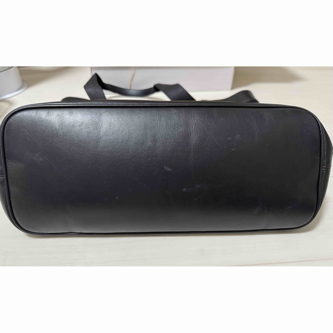 BALENCIAGA - BALENCIAGA バレンシアガ 大容量 トートバッグ BALENCIAGA - BALENCIAGA バレンシアガ 大容量 トートバッグ