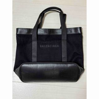 BALENCIAGA(トートバッグ)のフリマアイテム一覧 BALENCIAGA(トートバッグ)のフリマアイテム一覧