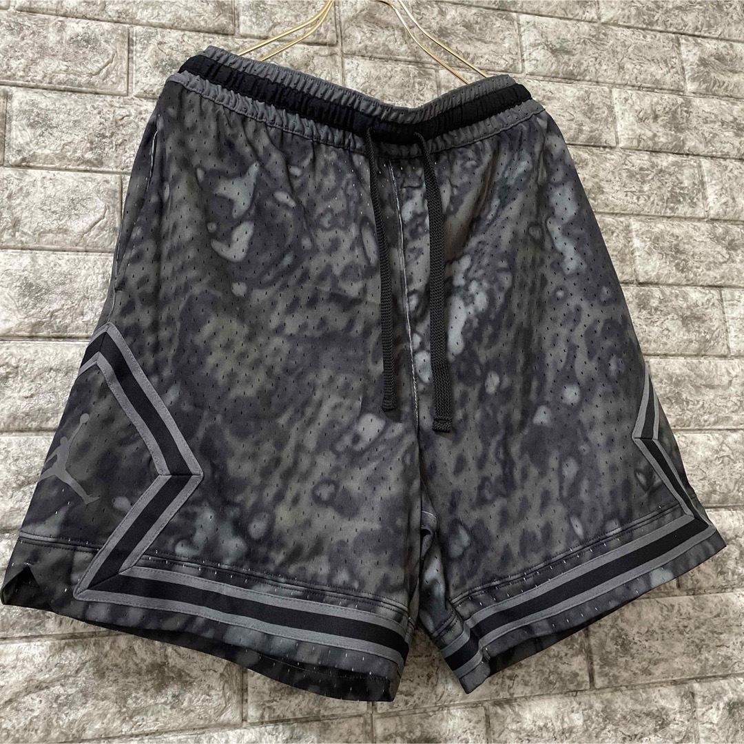 NIKE - ナイキ☆ジョーダン☆ハーフパンツ☆メンズ XLの通販 by NIKE - ナイキ☆ジョーダン☆ハーフパンツ☆メンズ XLの通販 by