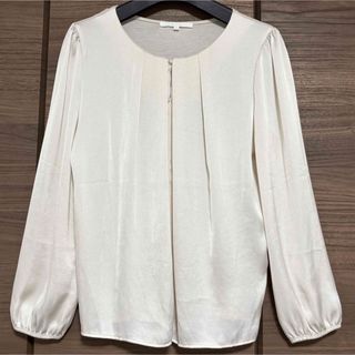 ANAYI(シャツ/ブラウス(長袖/七分))のフリマアイテム一覧 ANAYI(シャツ/ブラウス(長袖/七分))のフリマアイテム一覧