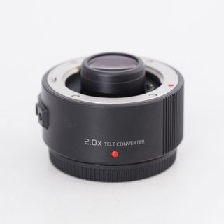 LEICA - 新品未使用 ライカM10用 リチウムイオンバッテリーBP LEICA - 新品未使用 ライカM10用 リチウムイオンバッテリーBP