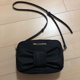 JILL by JILLSTUART - ♡ジルバイ ジルスチュアート♡ ナイロン JILL by JILLSTUART - ♡ジルバイ ジルスチュアート♡ ナイロン