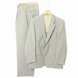 Christian Dior(セットアップ)のフリマアイテム一覧 Christian Dior(セットアップ)のフリマアイテム一覧