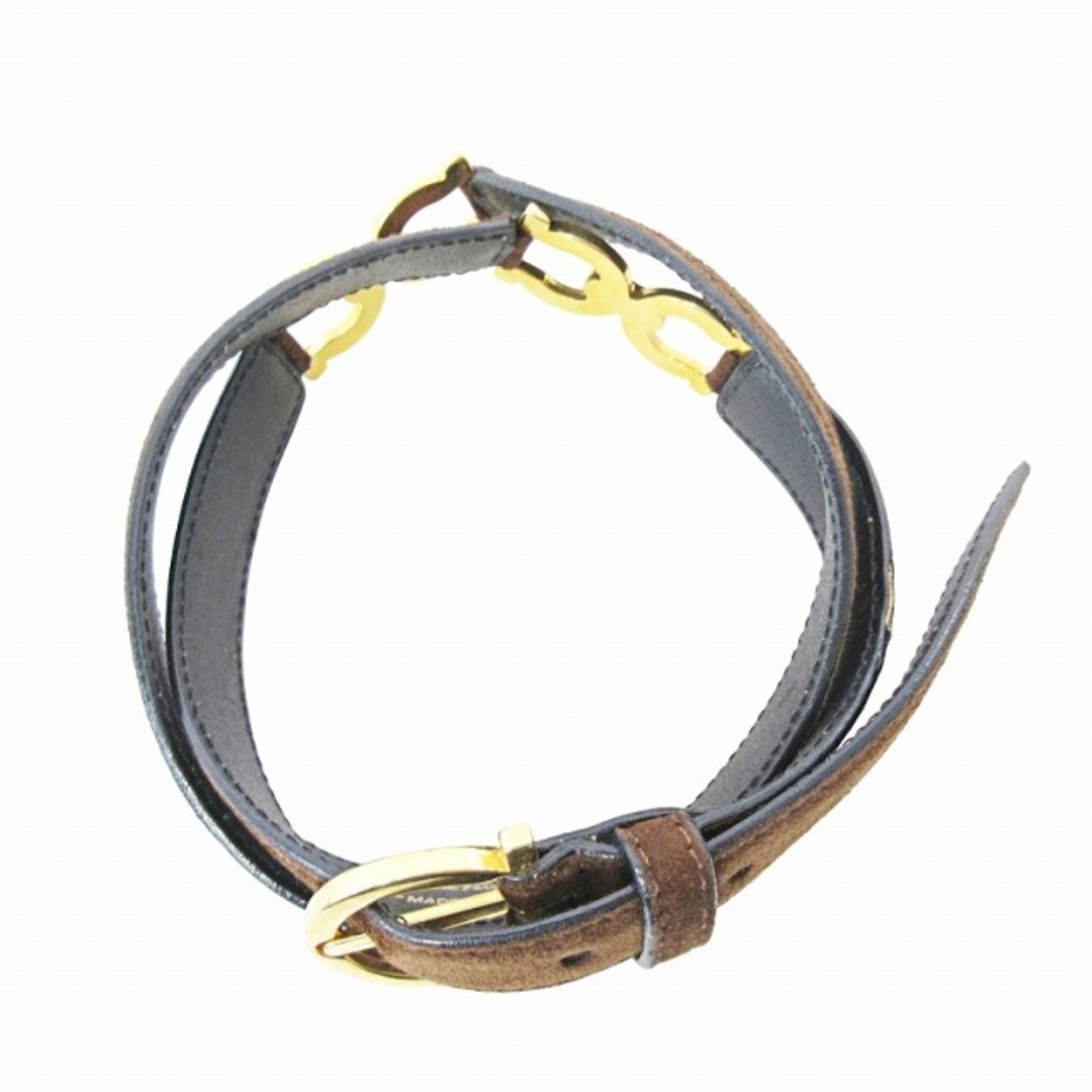 Salvatore Ferragamo - サルヴァトーレフェラガモ ダブル Salvatore Ferragamo - サルヴァトーレフェラガモ ダブル