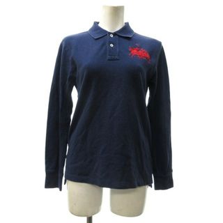POLO RALPH LAUREN(ポロシャツ)のフリマアイテム一覧 POLO RALPH LAUREN(ポロシャツ)のフリマアイテム一覧