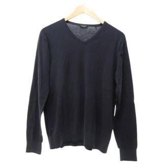 Paul Smith(ニット/セーター)のフリマアイテム一覧 Paul Smith(ニット/セーター)のフリマアイテム一覧