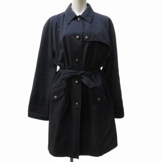 Salvatore Ferragamo(ロングコート)のフリマアイテム一覧 Salvatore Ferragamo(ロングコート)のフリマアイテム一覧