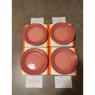 LE CREUSET - 【アウトレット品】ル・クルーゼ ネオ ラウンド LE CREUSET - 【アウトレット品】ル・クルーゼ ネオ ラウンド