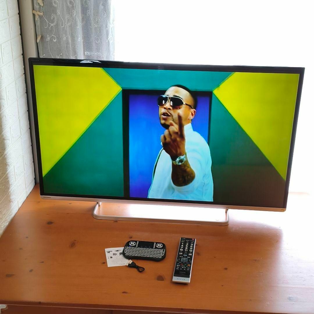 東芝 - 液晶テレビ 大画面 東芝 レグザ REGZA 42 東芝 - 液晶テレビ 大画面 東芝 レグザ REGZA 42