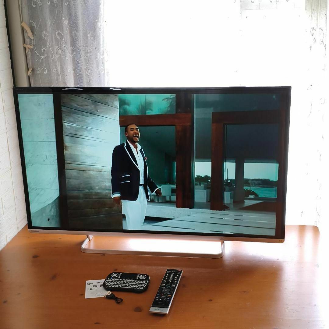 東芝 - 液晶テレビ 大画面 東芝 レグザ REGZA 42 東芝 - 液晶テレビ 大画面 東芝 レグザ REGZA 42