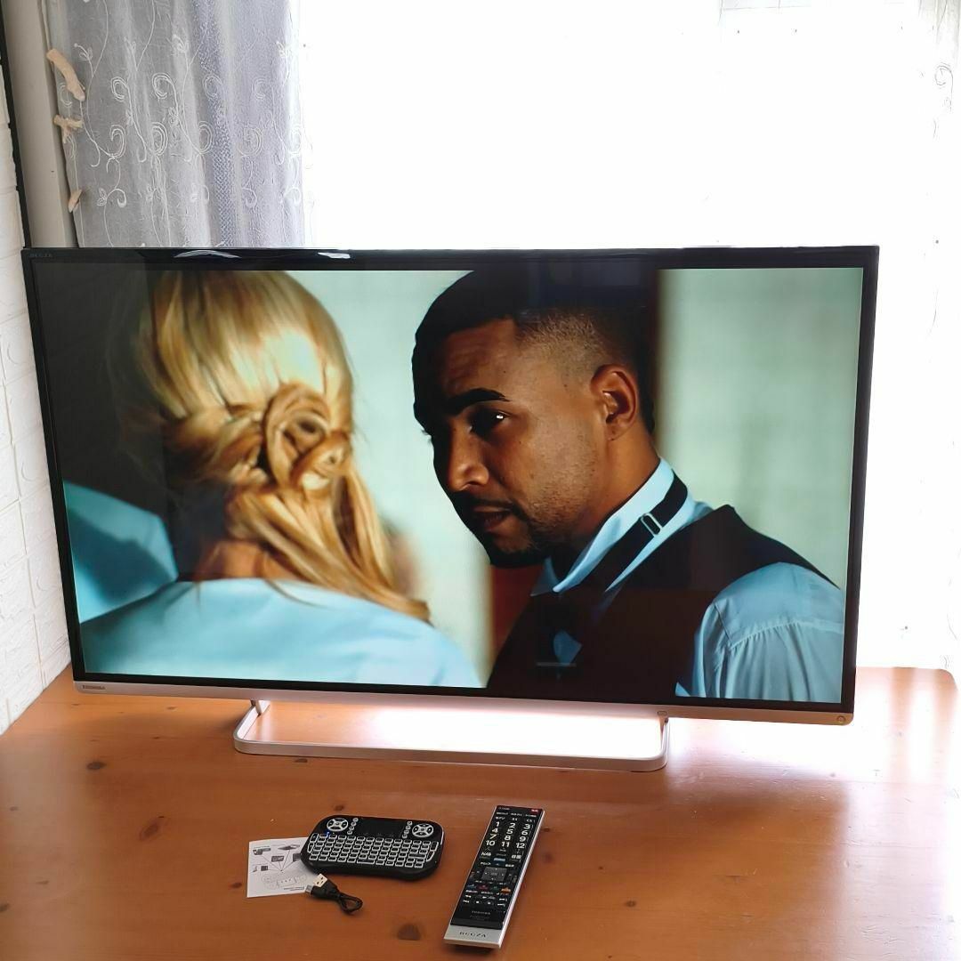 東芝 - 液晶テレビ 大画面 東芝 レグザ REGZA 42 東芝 - 液晶テレビ 大画面 東芝 レグザ REGZA 42