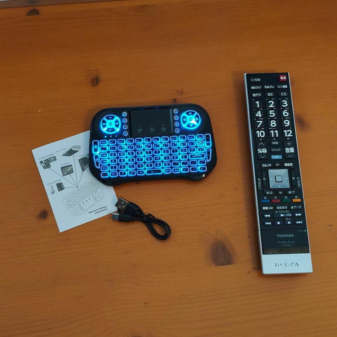東芝 - 液晶テレビ 大画面 東芝 レグザ REGZA 42 東芝 - 液晶テレビ 大画面 東芝 レグザ REGZA 42