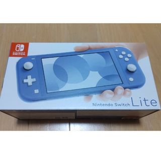 SHARP - SHARP SF1 スーパーファミコン一体型テレビの通販 by SHARP - SHARP SF1 スーパーファミコン一体型テレビの通販 by