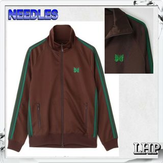 Needles(ジャージ ・ ブラウン/茶色系)のフリマアイテム一覧 Needles(ジャージ ・ ブラウン/茶色系)のフリマアイテム一覧