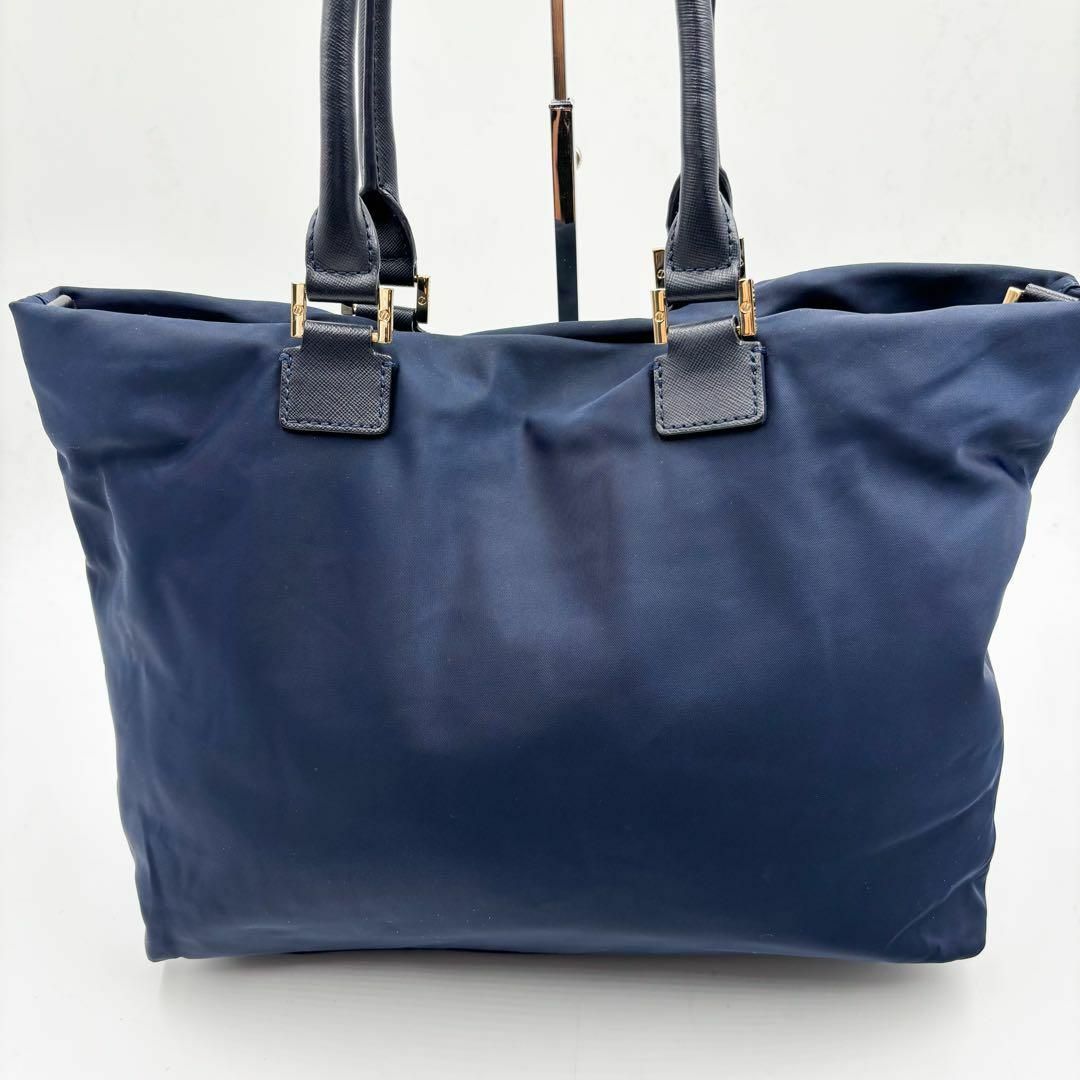 Tory Burch - トリーバーチ ショルダーバッグ ハンドバッグ 2way Tory Burch - トリーバーチ ショルダーバッグ ハンドバッグ 2way