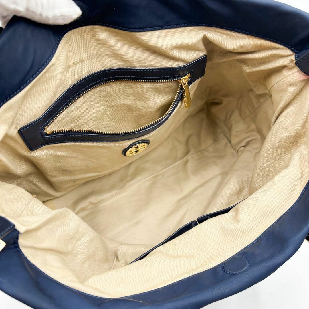 Tory Burch - トリーバーチ ショルダーバッグ ハンドバッグ 2way Tory Burch - トリーバーチ ショルダーバッグ ハンドバッグ 2way