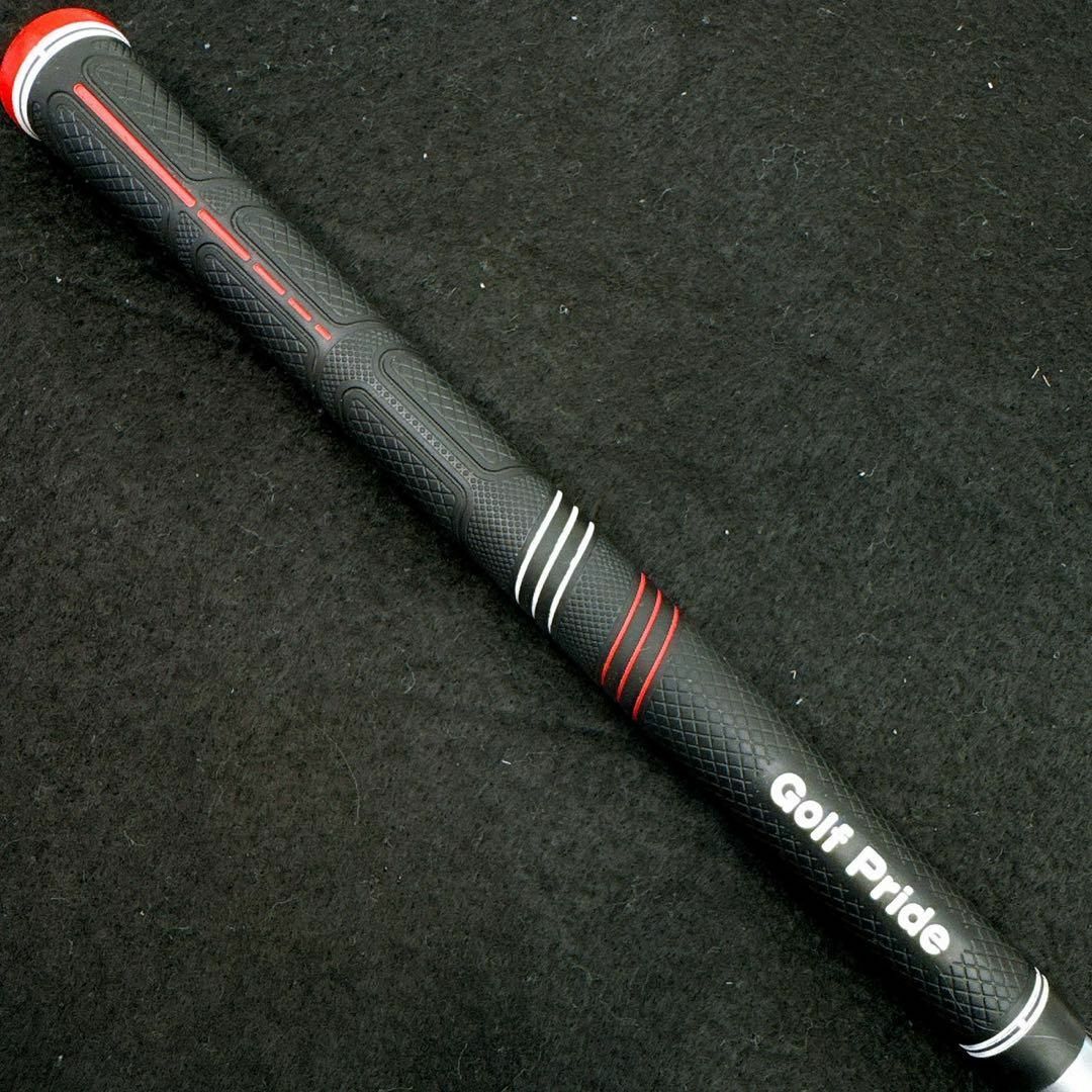 Fujikura - スピーダーエボリューション6 474 R ドライバー用 Fujikura - スピーダーエボリューション6 474 R ドライバー用