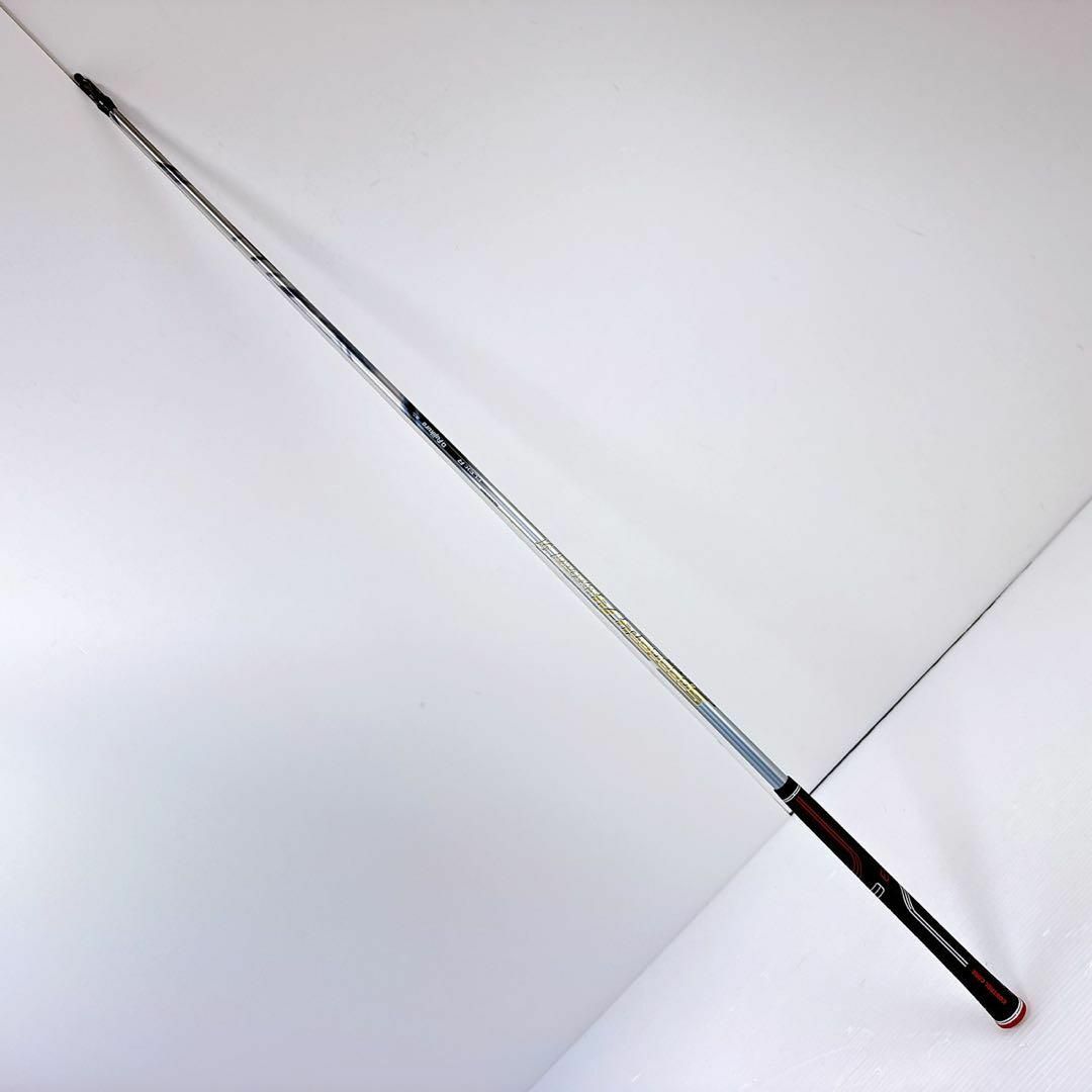 Fujikura - スピーダーエボリューション6 474 R ドライバー用 Fujikura - スピーダーエボリューション6 474 R ドライバー用