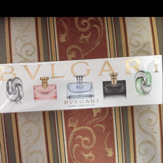 殿堂 BVLGARI ミニ香水5個セット BVLGARI - 香水(女性用) - www.we-job.com 殿堂 BVLGARI ミニ香水5個セット BVLGARI - 香水(女性用) - www.we-job.com