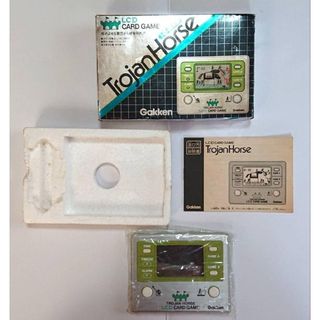 バンダイ/ポピー ドクタースランプアラレちゃん おはこんばんち バンダイ/ポピー ドクタースランプアラレちゃん おはこんばんち