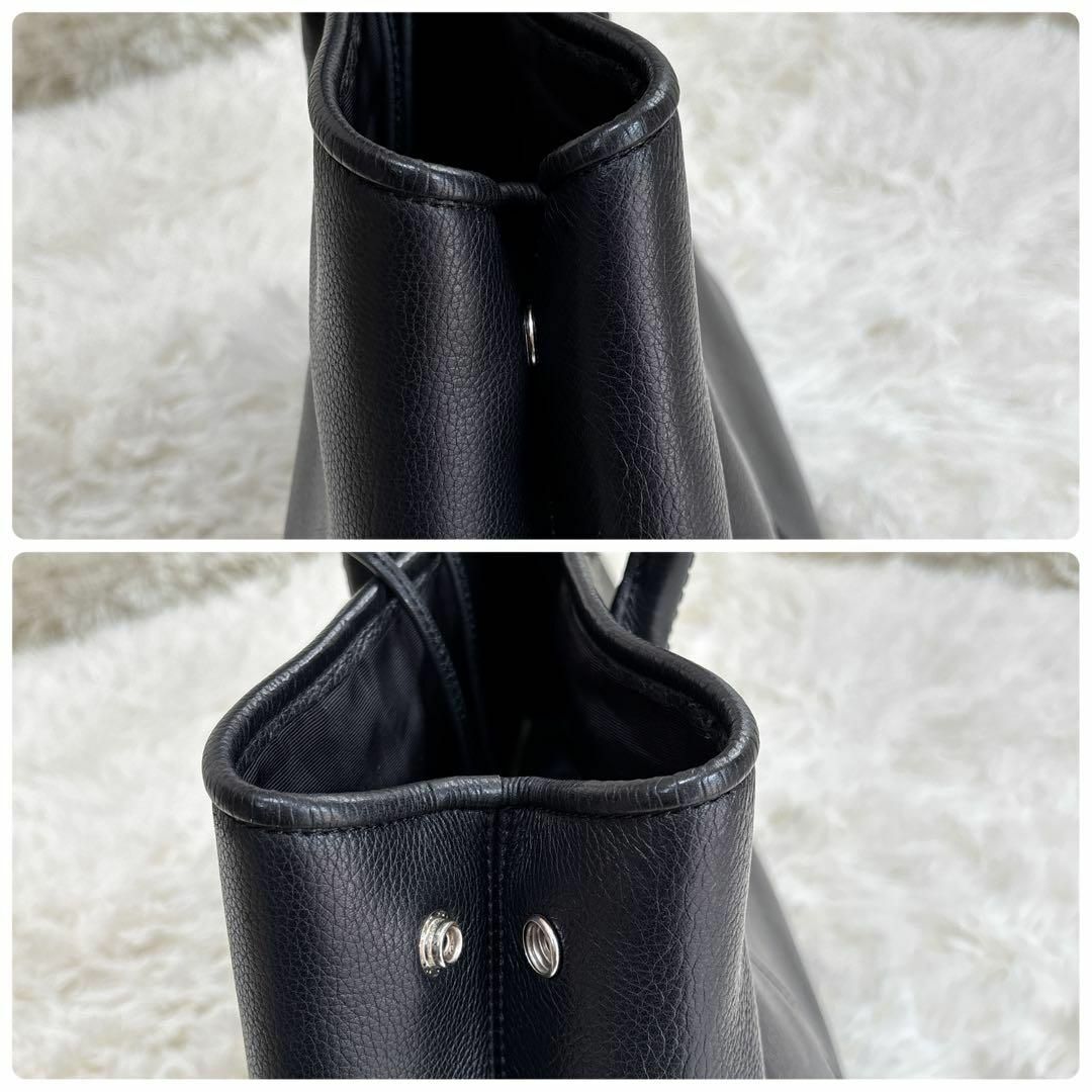 UNITED ARROWS - ユナイテッドアローズ 本革 レザー ビジネス UNITED ARROWS - ユナイテッドアローズ 本革 レザー ビジネス